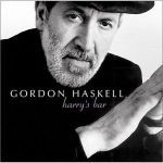 gordon haskell